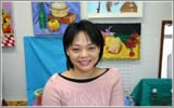 小屋由里子