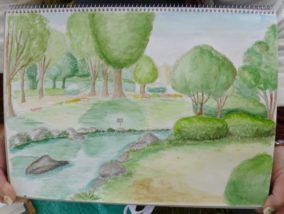 20170619_01-1-284x214.jpg
